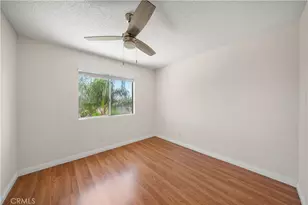 11822 Collingswood, Moreno Valley, CA 92557 - Photo 21