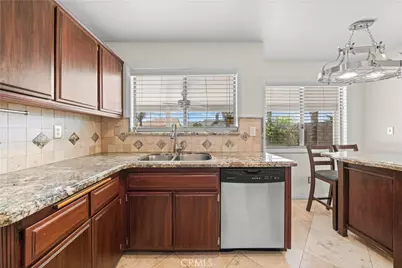 11822 Collingswood, Moreno Valley, CA 92557 - Photo 7