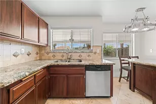 11822 Collingswood, Moreno Valley, CA 92557 - Photo 7