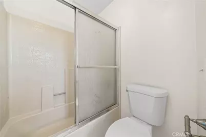 11822 Collingswood, Moreno Valley, CA 92557 - Photo 29