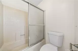 11822 Collingswood, Moreno Valley, CA 92557 - Photo 29