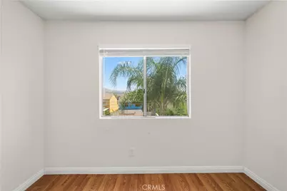 11822 Collingswood, Moreno Valley, CA 92557 - Photo 23