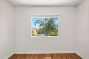 11822 Collingswood, Moreno Valley, CA 92557 - Photo 23