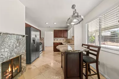 11822 Collingswood, Moreno Valley, CA 92557 - Photo 11