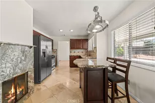 11822 Collingswood, Moreno Valley, CA 92557 - Photo 11
