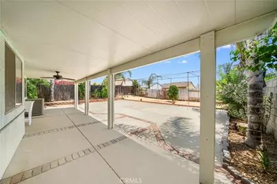 11822 Collingswood, Moreno Valley, CA 92557 - Photo 31