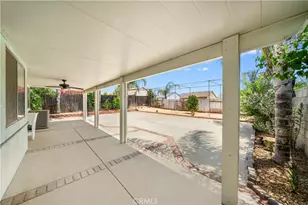 11822 Collingswood, Moreno Valley, CA 92557 - Photo 31
