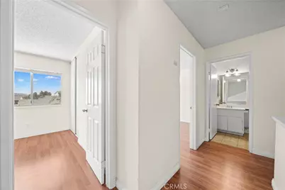 11822 Collingswood, Moreno Valley, CA 92557 - Photo 17
