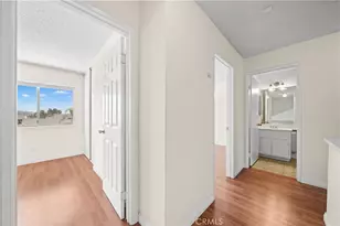 11822 Collingswood, Moreno Valley, CA 92557 - Photo 17