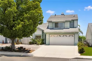 11822 Collingswood, Moreno Valley, CA 92557 - Photo 1