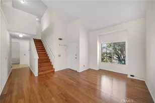 11822 Collingswood, Moreno Valley, CA 92557 - Photo 5