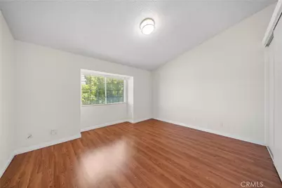 11822 Collingswood, Moreno Valley, CA 92557 - Photo 25