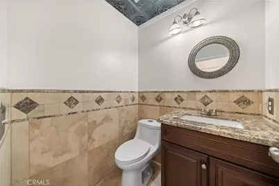 11822 Collingswood, Moreno Valley, CA 92557 - Photo 13