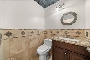 11822 Collingswood, Moreno Valley, CA 92557 - Photo 13