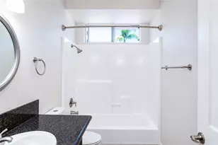 42375 Carino, Temecula, CA 92592 - Photo 15