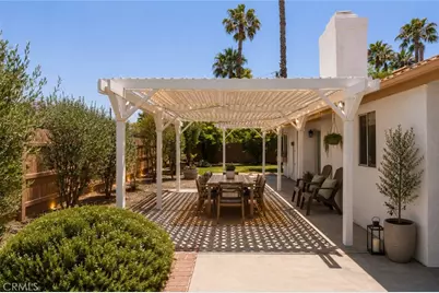 42375 Carino, Temecula, CA 92592 - Photo 21