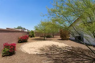 42375 Carino, Temecula, CA 92592 - Photo 23