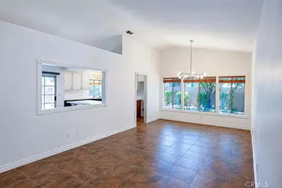 42375 Carino, Temecula, CA 92592 - Photo 3
