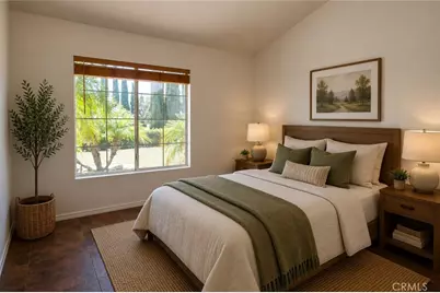 42375 Carino, Temecula, CA 92592 - Photo 13