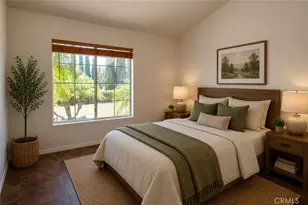 42375 Carino, Temecula, CA 92592 - Photo 13