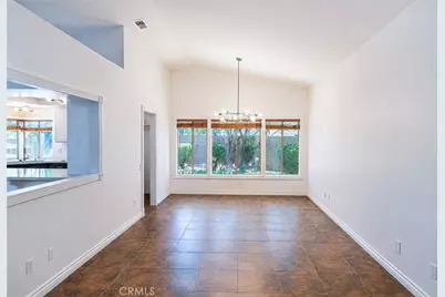 42375 Carino, Temecula, CA 92592 - Photo 5