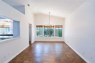 42375 Carino, Temecula, CA 92592 - Photo 5