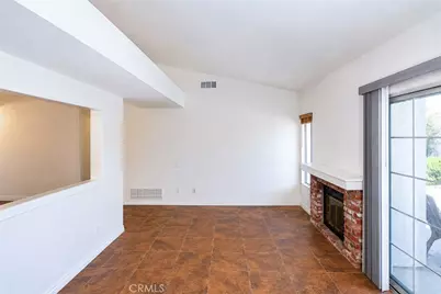 42375 Carino, Temecula, CA 92592 - Photo 7