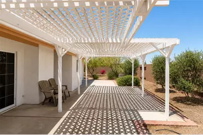 42375 Carino, Temecula, CA 92592 - Photo 25