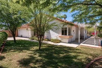 42375 Carino, Temecula, CA 92592 - Photo 27