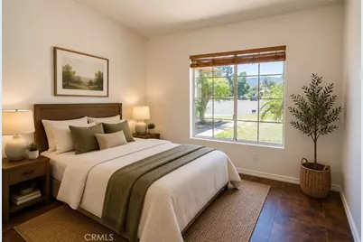 42375 Carino, Temecula, CA 92592 - Photo 11