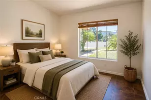 42375 Carino, Temecula, CA 92592 - Photo 11