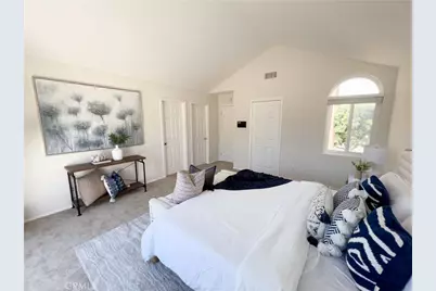 50 Via Capri, Rancho Palos Verdes, CA 90275 - Photo 27