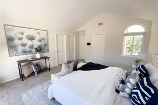 50 Via Capri, Rancho Palos Verdes, CA 90275 - Photo 27