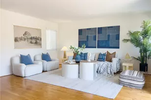 50 Via Capri, Rancho Palos Verdes, CA 90275 - Photo 3