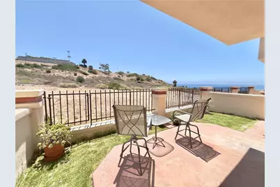 50 Via Capri, Rancho Palos Verdes, CA 90275 - Photo 41