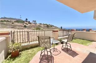 50 Via Capri, Rancho Palos Verdes, CA 90275 - Photo 41