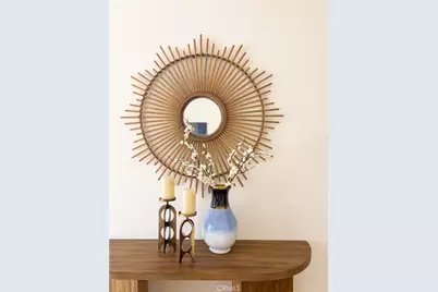 50 Via Capri, Rancho Palos Verdes, CA 90275 - Photo 21