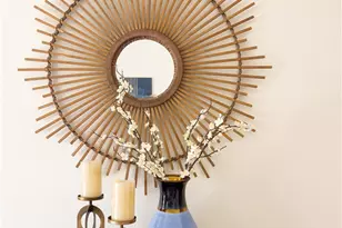50 Via Capri, Rancho Palos Verdes, CA 90275 - Photo 21