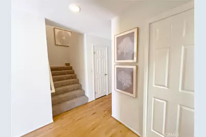 50 Via Capri, Rancho Palos Verdes, CA 90275 - Photo 7