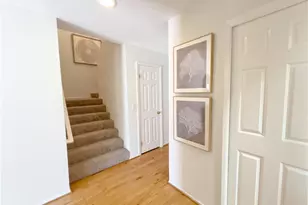 50 Via Capri, Rancho Palos Verdes, CA 90275 - Photo 7