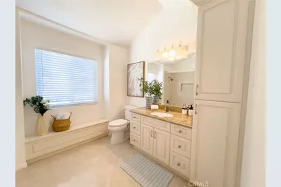 50 Via Capri, Rancho Palos Verdes, CA 90275 - Photo 29