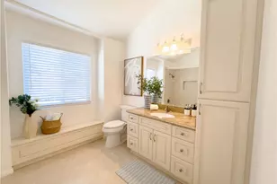 50 Via Capri, Rancho Palos Verdes, CA 90275 - Photo 29