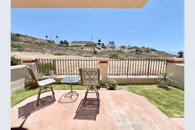 50 Via Capri, Rancho Palos Verdes, CA 90275 - Photo 39