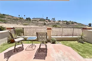 50 Via Capri, Rancho Palos Verdes, CA 90275 - Photo 39