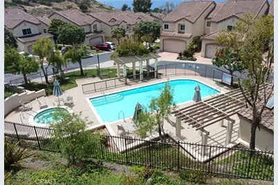50 Via Capri, Rancho Palos Verdes, CA 90275 - Photo 45
