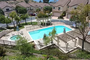 50 Via Capri, Rancho Palos Verdes, CA 90275 - Photo 45
