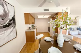50 Via Capri, Rancho Palos Verdes, CA 90275 - Photo 17