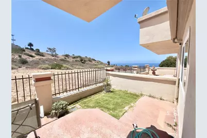 50 Via Capri, Rancho Palos Verdes, CA 90275 - Photo 43