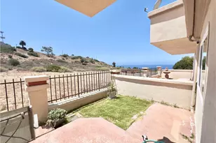 50 Via Capri, Rancho Palos Verdes, CA 90275 - Photo 43