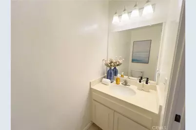 50 Via Capri, Rancho Palos Verdes, CA 90275 - Photo 35